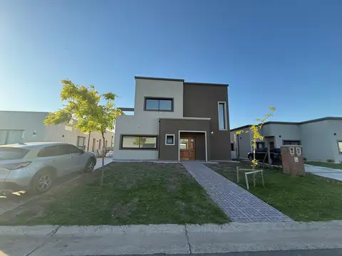 BARRIO SAN PABLO