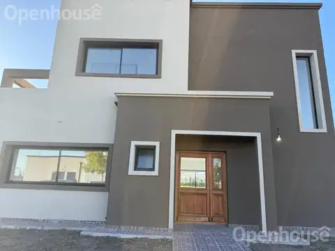 Casa en Venta en San Pablo, USD 259.000