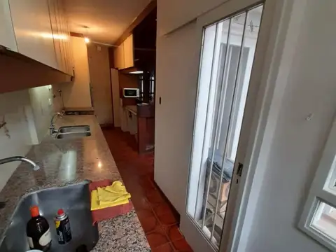 Casa en Alquiler al Norte