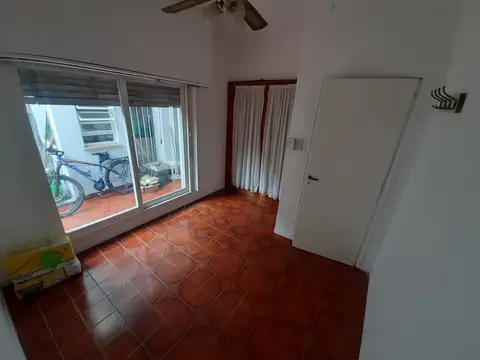 Casa en alquiler en pleno centro de Ensenada!