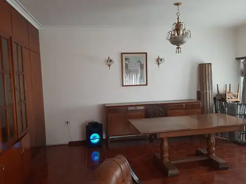 Casa en Alquiler en Ensenada, $ 1.050.000