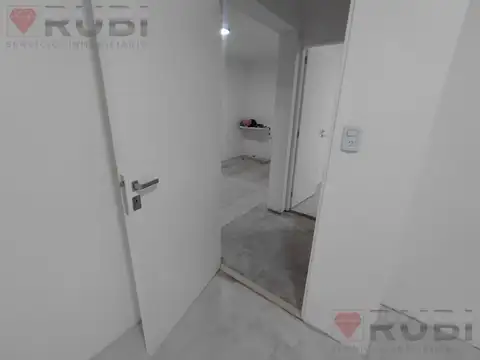 CASA EN ALQUILER EN CENTENARIO NEUQUÉN