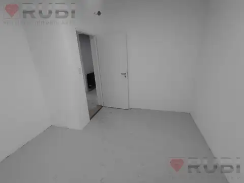 Casa en Alquiler A Estrenar