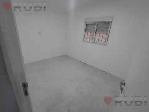 Casa en Alquiler en Centenario, $ 1.400.000