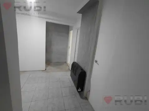 Casa en Alquiler al Norte