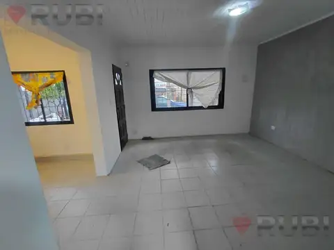 Casa en Alquiler A Estrenar