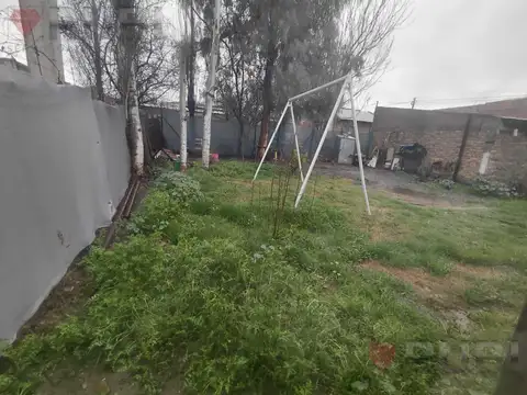 Casa en Alquiler al Norte