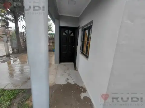 Casa en Alquiler de 2 dormitorios
