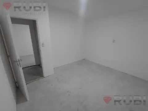 Casa en Alquiler de 2 dormitorios