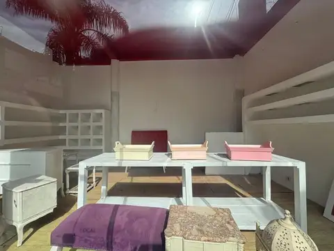 Local en Alquiler en Cañuelas, $ 900.000