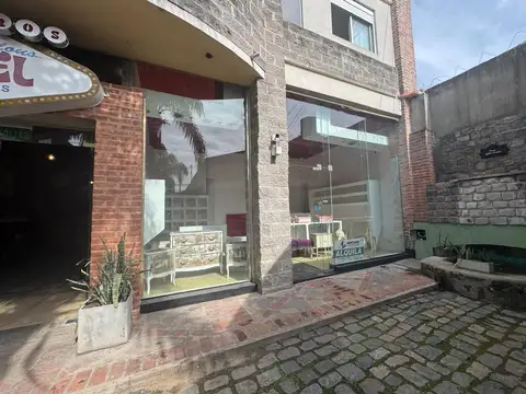 Local en Alquiler en Cañuelas, $ 900.000