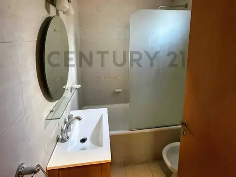 Departamento en Venta en Centro calle 12, USD 155.000