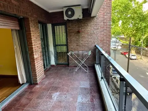 59 ENTRE 12 Y 13 800, Piso 2