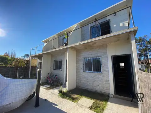 Casa en Venta de 12 dormitorios