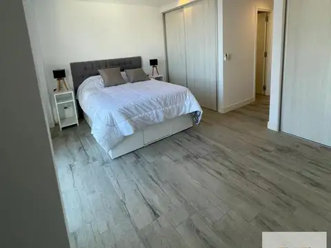 Departamento en Venta en Plaza Colon, USD 480.000