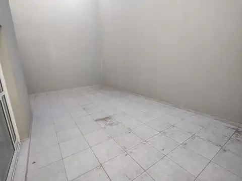 Venta Monoambiente a Estrenar Mataderos