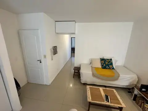 Departamento en Venta en Muñiz, USD 78.000