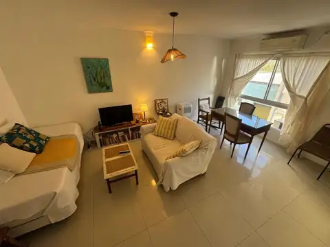 Departamento en Venta 10 años