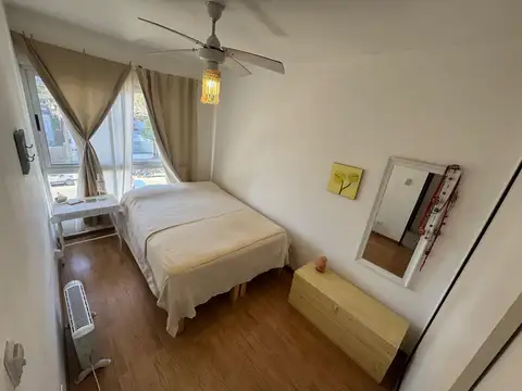 Departamento - Venta - Argentina, Muñiz - Domingo Faustino Sarmiento 951