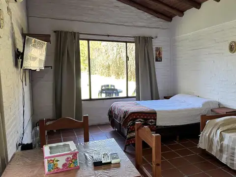 Hotel en Venta en Colon, USD 220.000