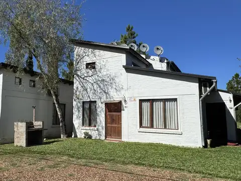 Hotel en Venta 10 años