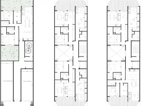 Local en Venta A Estrenar