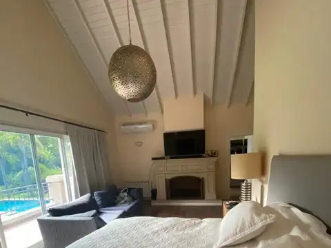 Casa en Alquiler 29 años