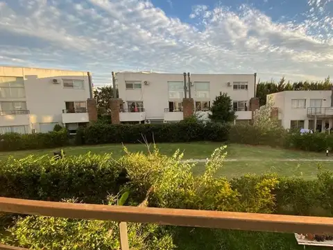 Departamento en Venta en Nordelta Sendero, USD 138.500