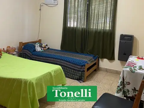 EXCELENTE OPORTUNIDAD