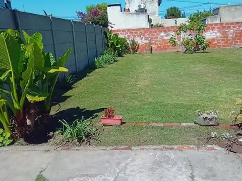 EXCELENTE OPORTUNIDAD