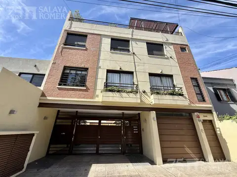 Depto Tipo Casa en Venta de 4 ambientes