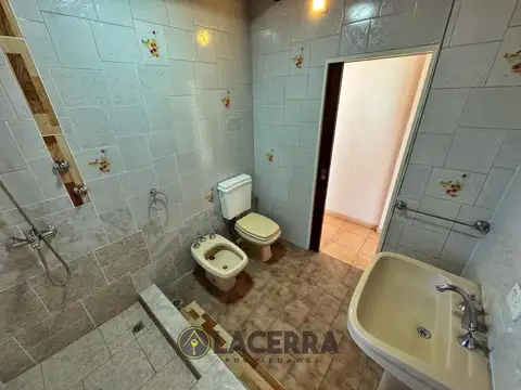 Venta Ph 2 Amb. Loma Hermosa