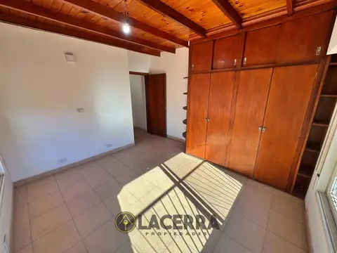 Venta Ph 2 Amb. Loma Hermosa