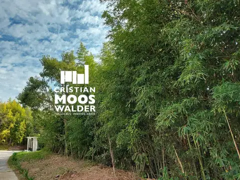 Casa en Alquiler en Barrio el Cazador, USD 1.000