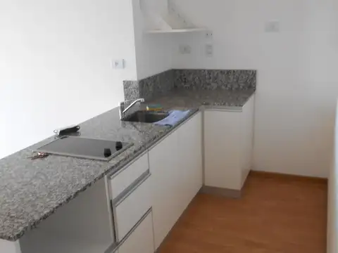 Departamento en Alquiler en San Telmo, $ 490.000