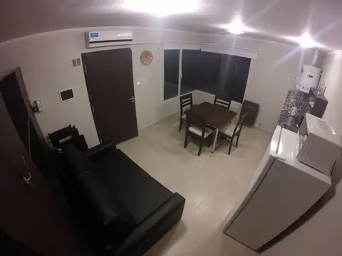 Hotel en Venta en Monte Hermoso, USD 350.000