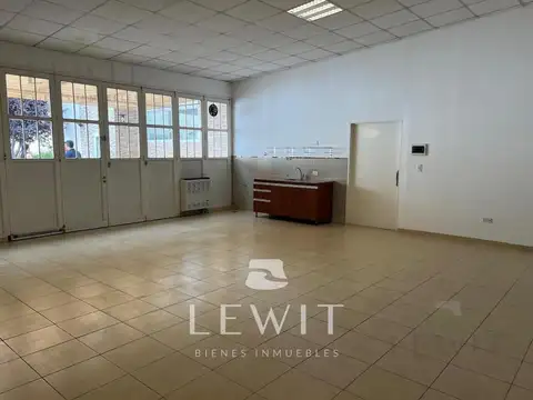 VENTA LOTE CON QUINCHO Y DEPARTAMENTO 450m² SUBDIVIDIDO EN 2 LOTES NEUQUEN ZONA CENTRO