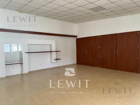 Independencia al 600