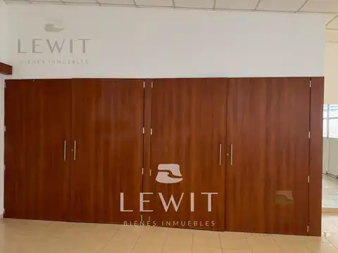 Terreno en Venta 15  mts Frente