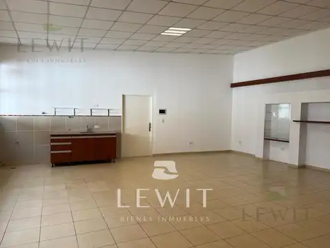 Terreno en Venta 30  mts Fondo