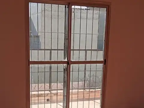 Depto Tipo Casa en Venta 15 años