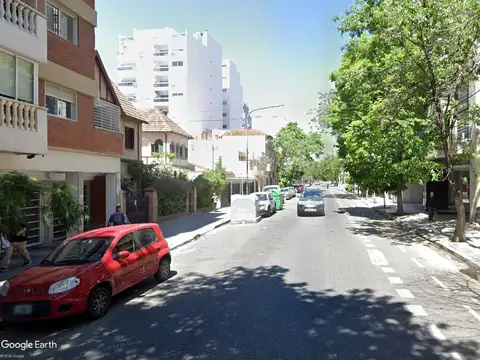 Puán y Bonifcacio