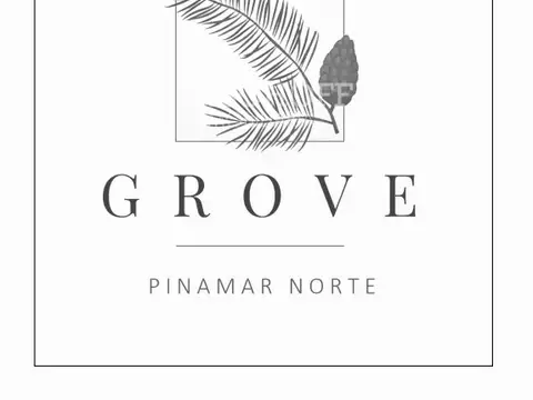 VENTA DEPARTAMENTO PINAMAR NORTE AV.  AMEGHINO ESQ CUL DE SAC