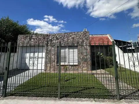 21 e / 163 y 164 , Piso 0