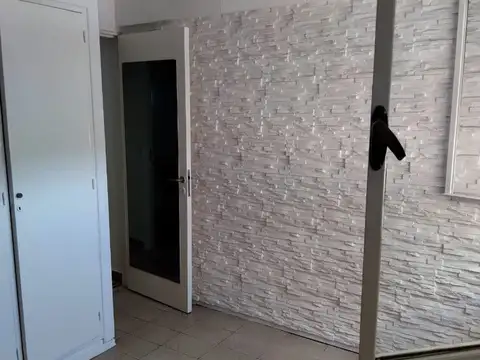 Departamento en Alquiler 47 años