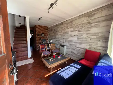 Casa en Venta en Costa Azul, USD 63.000