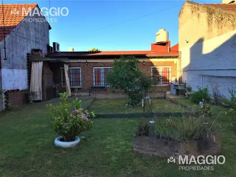 Casa en Venta al Sur