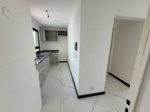 Departamento en Venta 4 años