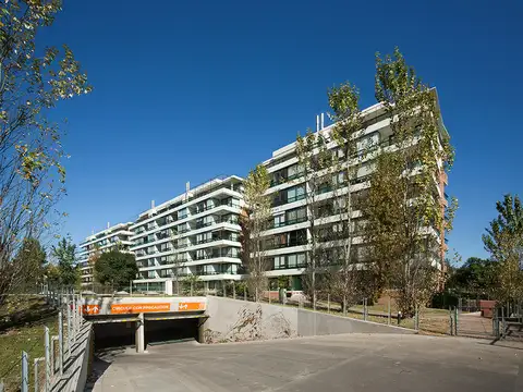 Departamento en Alquiler en Refinerías, $ 1.450.000