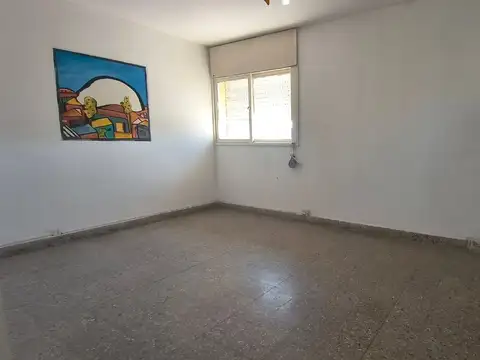 Depto Tipo Casa en Venta en Lomas del Mirador, USD 64.500